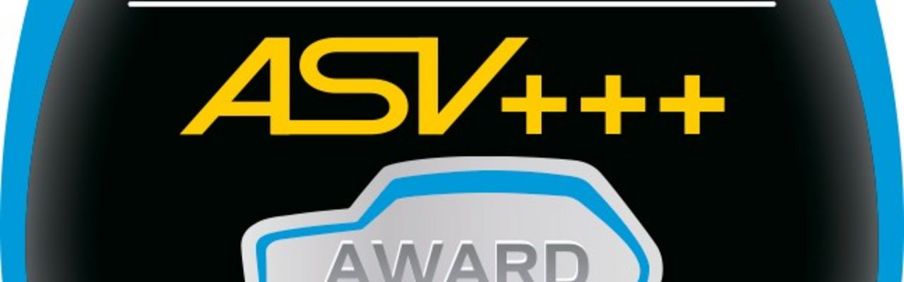Auf der sicheren Seite: Subaru-Trio mit Bestnoten im JNCAP-Crashtest