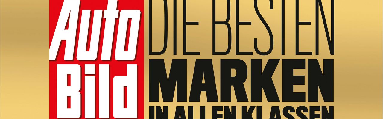 Subaru ist Preis-/Leistungs-Sieger 2022