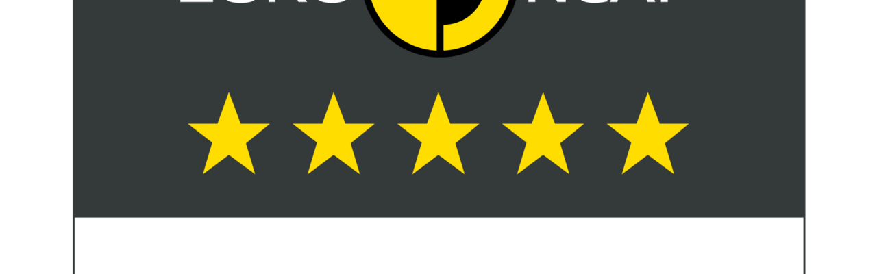 Subaru SOLTERRA glänzt im Euro NCAP Sicherheitstest 