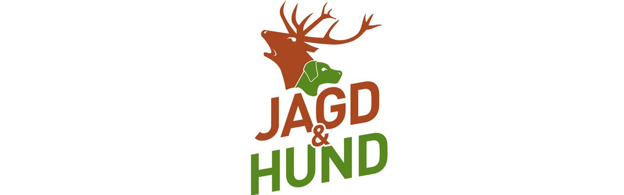 Neuer Subaru Crosstrek debütiert auf der „Jagd & Hund 2024“
