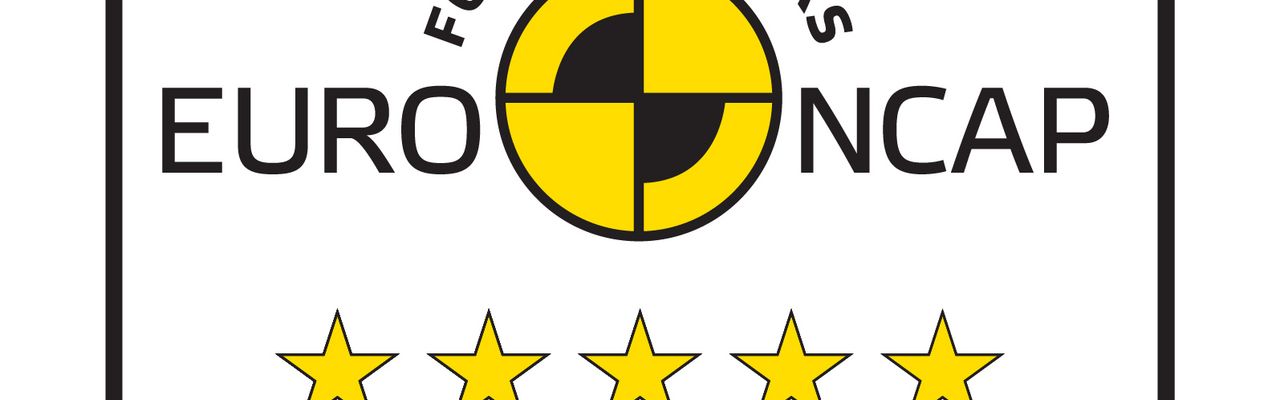 Bestwertung im Euro NCAP Crashtest: Fünf Sterne für vollelektrischen Subaru SOLTERRA