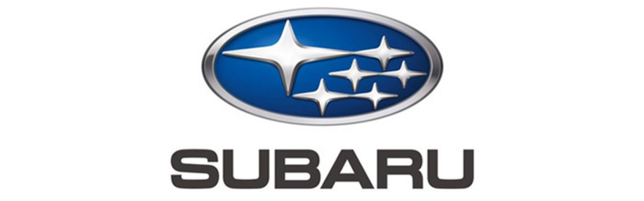 Subaru bestätigt elektrisches Modell für Europa