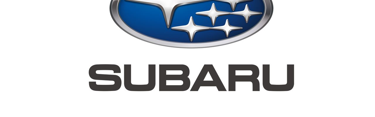 Toyota und Subaru vereinbaren Geschäfts- und Kapitalallianz