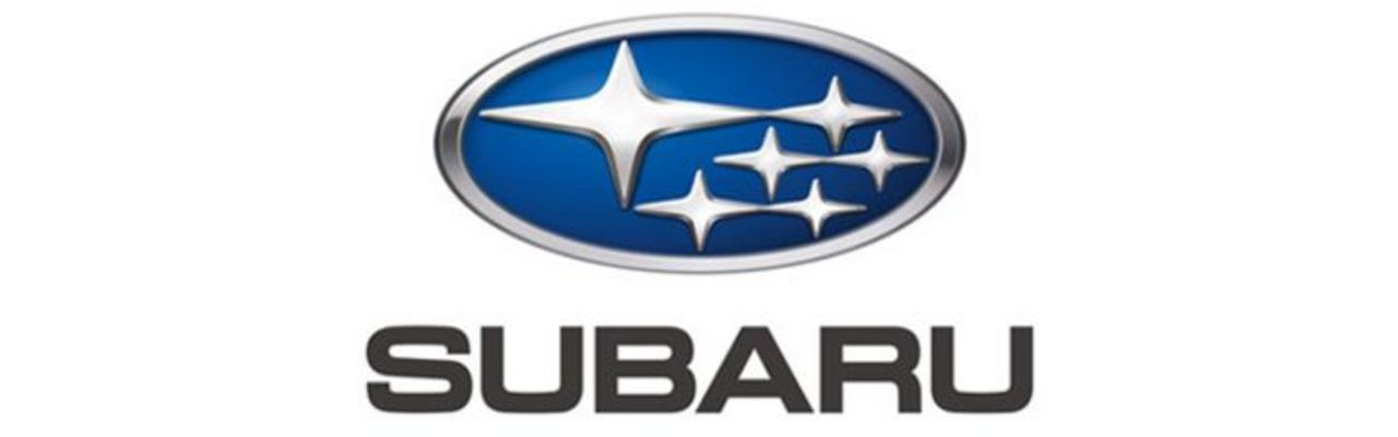 Subaru gehört zu den besten Automarken Deutschlands